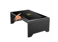 Журнальный стол касания LCD умного касания Multi изготовление на заказ 43 дюймов с Windows