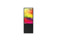 Горячая продажа полноцветный электронный Hd видео настенный ЖК-дисплей Открытый ЖК-экран Аренда цифровых вывесок и дисплеев