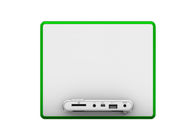 8 экрана Lcd квадрата рамки фото дюйма NFT Wifi рамка дисплея изображения электронного цифров деревянного умная видео-