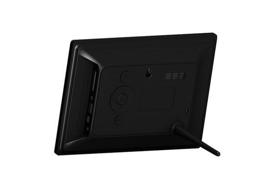 Скачать бесплатно mp3 mp4 календарь lcd a3 a4 пластиковое воспроизведение видео 7-дюймовая цифровая фоторамка