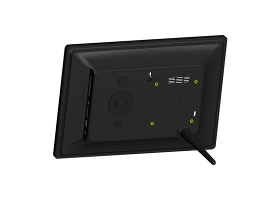 Китайская фабрика 7-дюймовая видеозагрузка Bulk Frameo Android Wifi Цифровая фоторамка