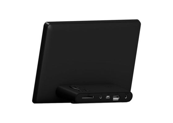 OEM ODM Factory Frameo APP 7-дюймовая рамка Делитесь фотографиями Видео Wifi Цифровые фоторамки с сенсорным экраном