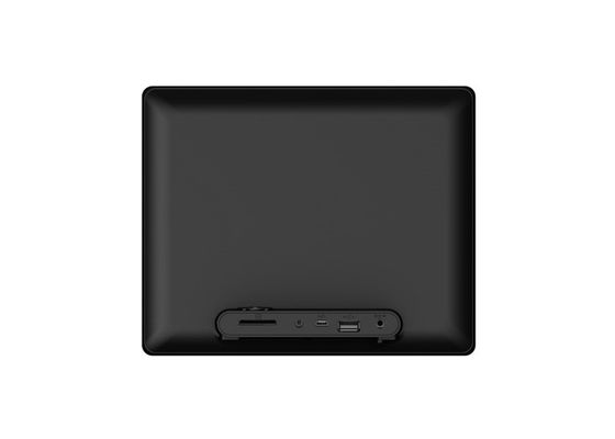 Оптовый дисплей картинная рамка 8 цифров Lcd рамки фото цифров андроида Wifi дюйма умная большая для маркетинга