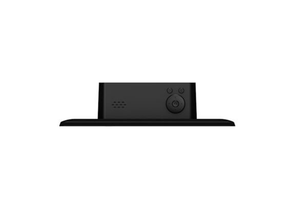 Оптовый дисплей картинная рамка 8 цифров Lcd рамки фото цифров андроида Wifi дюйма умная большая для маркетинга