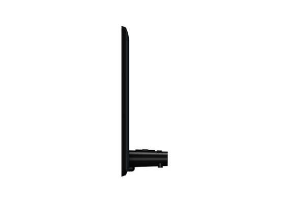 Оптовый дисплей картинная рамка 8 цифров Lcd рамки фото цифров андроида Wifi дюйма умная большая для маркетинга