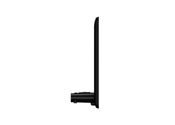 Оптовый дисплей картинная рамка 8 цифров Lcd рамки фото цифров андроида Wifi дюйма умная большая для маркетинга