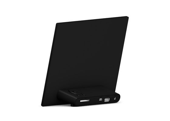 Рамка фото цифров 8 картинная рамка с экраном касания IPS HD, хранение 16GB Frameo WiFi цифров дюйма