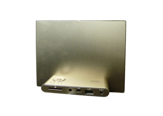 Экрана Lcd квадрата рамки фото NFT Wifi рамка дисплея изображения электронного цифров деревянного умная видео-