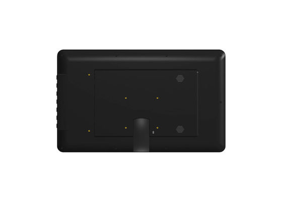 Рекламирующ игру петли USB датчика движения игрока видео- 14 рамка фото LCD цифров дюйма