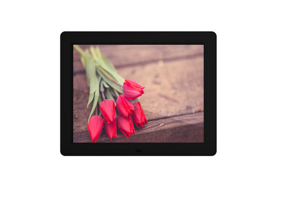 MP3 Функция 15 дюймовый беспроводный HD Программа LCD дисплей Вертикальный экран Наружная рекламная машина с дизайном, охлажденным ветром