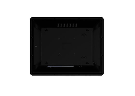 MP3 Функция 15 дюймовый беспроводный HD Программа LCD дисплей Вертикальный экран Наружная рекламная машина с дизайном, охлажденным ветром