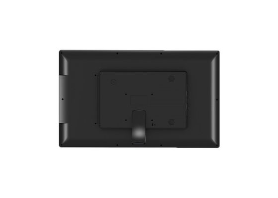 LCD-панель 18&quot; Портретный фрейм-плеер с инфракрасным датчиком и ОС Andriod 6.0