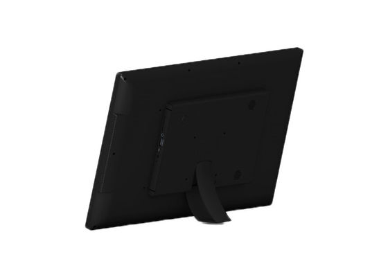 LCD-панель 18&quot; Портретный фрейм-плеер с инфракрасным датчиком и ОС Andriod 6.0