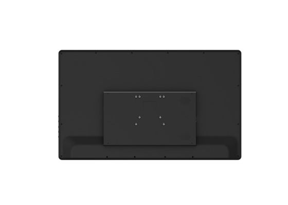 NFT Wi-Fi Электронная умная цифровая деревянная рамка Квадратный ЖК-экран Smart Video Picture Display Frame