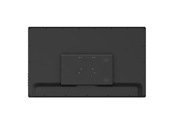 цифровая фоторамка bluetooth 32-дюймовая цифровая фоторамка Frameo WiFi с сенсорным экраном IPS HD, хранилище 16 ГБ
