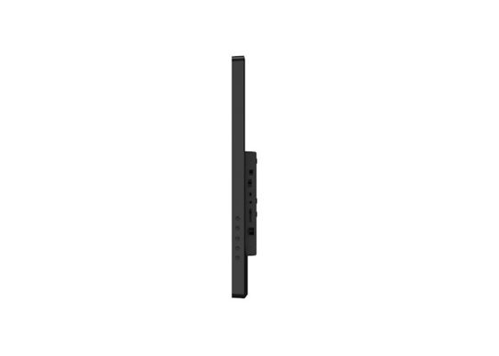 цифровая фоторамка bluetooth 32-дюймовая цифровая фоторамка Frameo WiFi с сенсорным экраном IPS HD, хранилище 16 ГБ