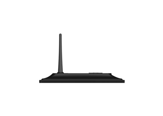 Китайская фабрика 7-дюймовая видеозагрузка Bulk Frameo Android Wifi Цифровая фоторамка