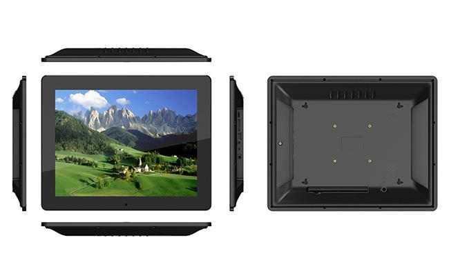 рамки Best Buy цифровые