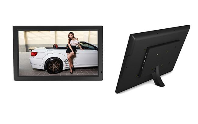 рамки Best Buy цифровые для изображений